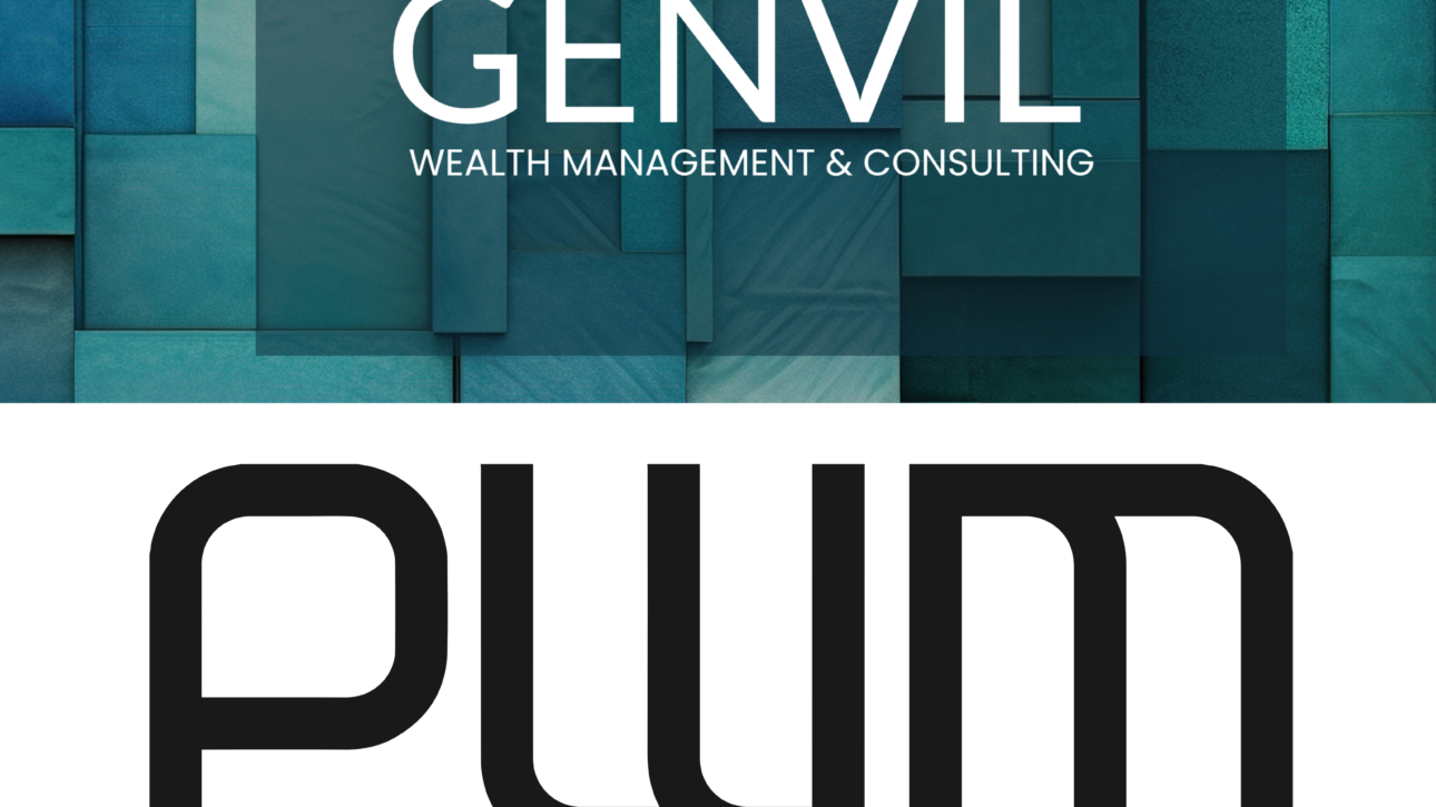 How a geopolitical risk premium could help shield investors from today’s conflicts