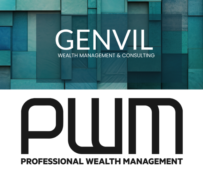 How a geopolitical risk premium could help shield investors from today’s conflicts