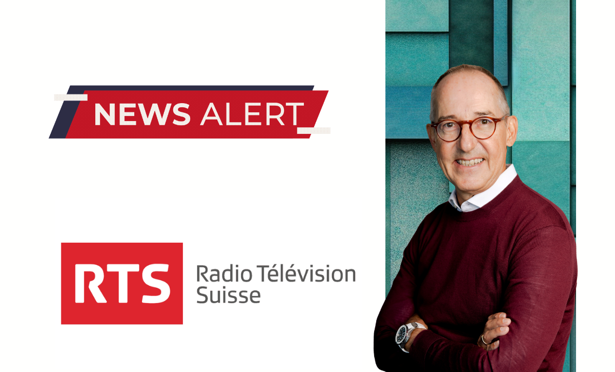 News web radio-television-suisse-rts-vector-logo