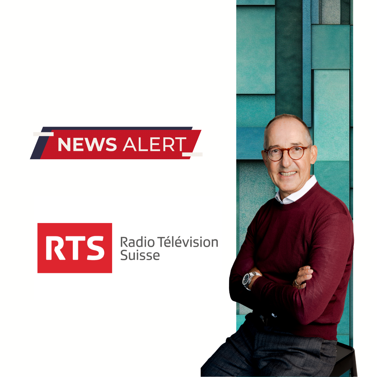 News web radio-television-suisse-rts-vector-logo